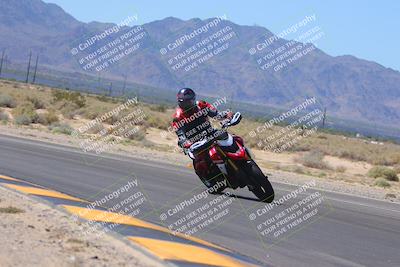 media/Sep-25-2023-Moto Forza (Mon) [[81ffa65e0a]]/B-C Group/Session 3 (Turn 16 Inside)/